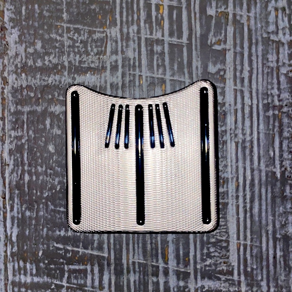 Scotty Cameron Circle T Ball Marker